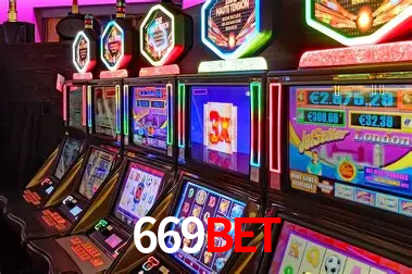 Descubra a Essência do 669BET: Nossa História e Compromissos