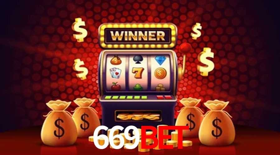 Games Directory 669BET