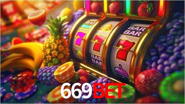 Security Systems 669BET