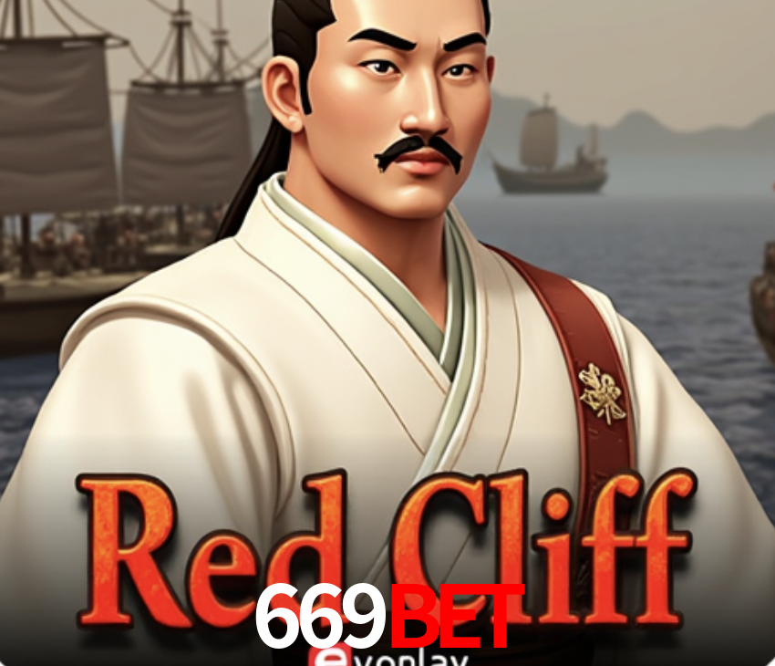 Account Benefits 669BET