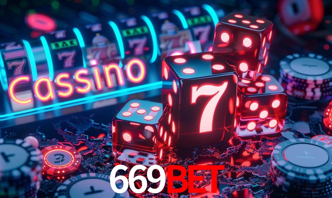 Sports Statistics 669BET