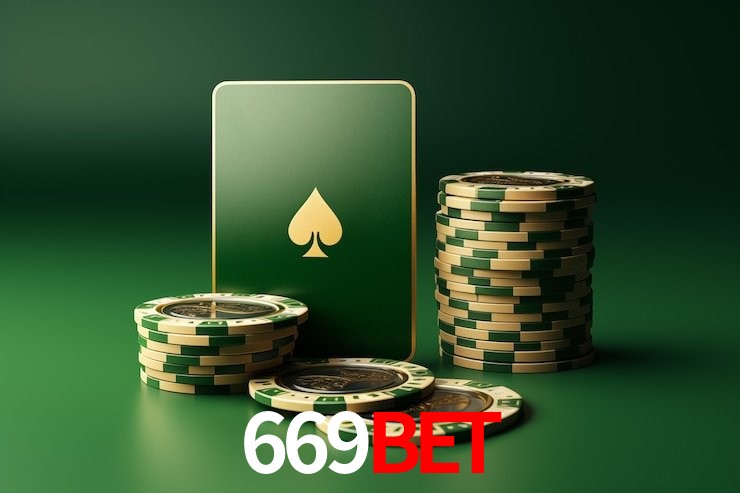 Crash Games Statistics 669BET