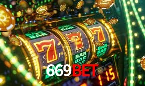 API Integration 669BET