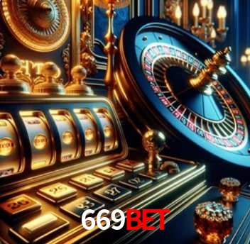 Estratégias Crash Games 669BET