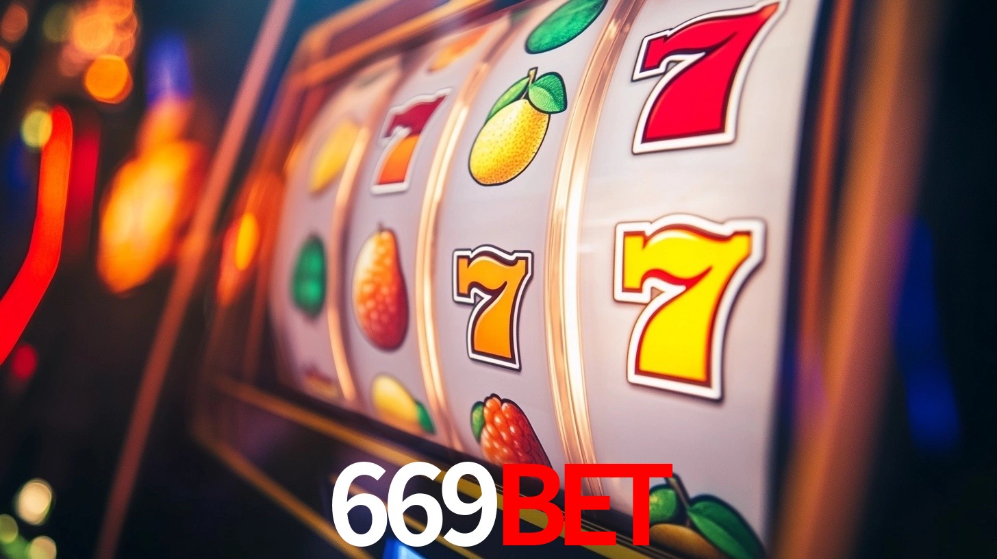 669BET,669BET App