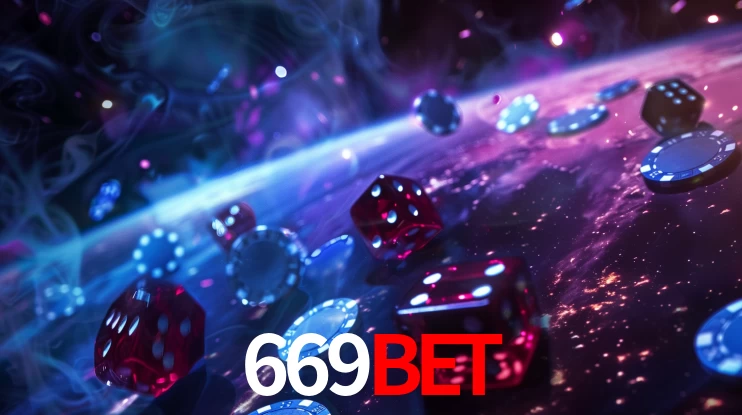 Player Reviews 669BET
