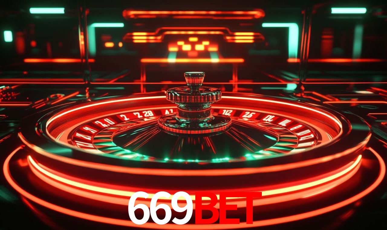 A Popularidade dos Caça-Níqueis no 669BET