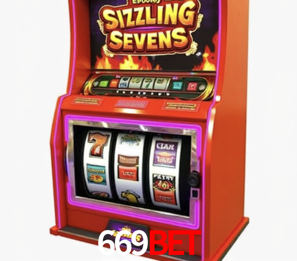 Quick Registration 669BET