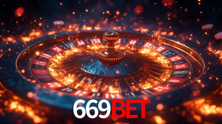 669BET,669BET App