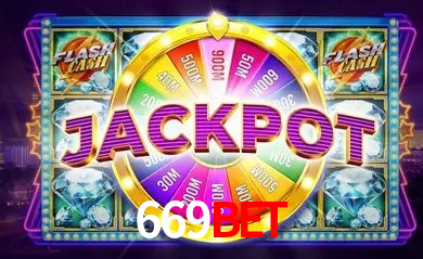Weekend Specials 669BET