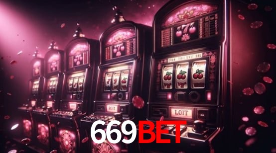 Interface Premium 669BET