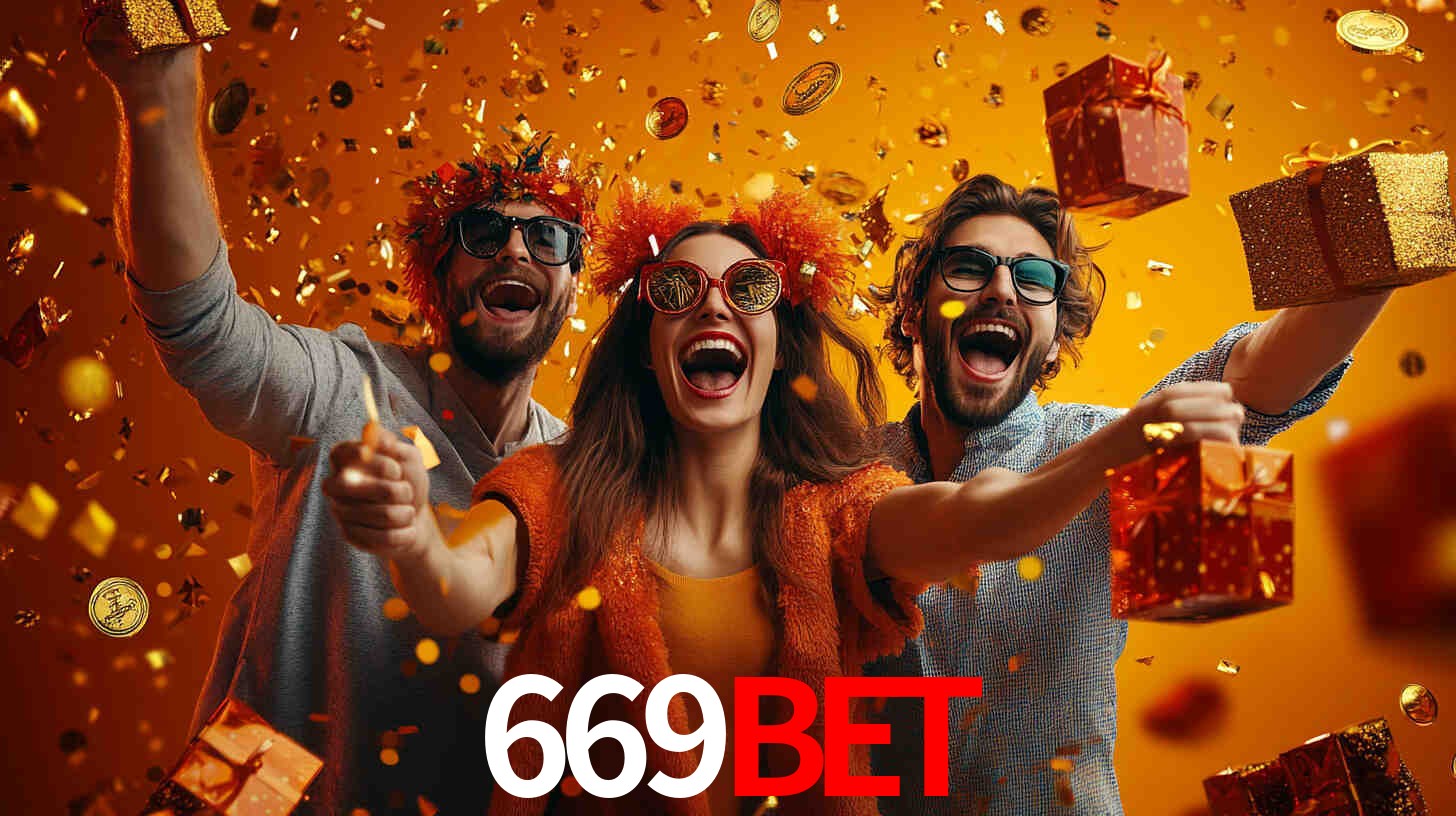 669BET: Jogue Crash e Experimente Alta Recompensa Instantânea
