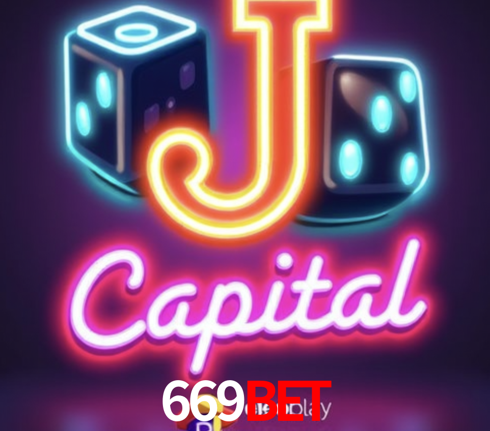 Secure Login 669BET