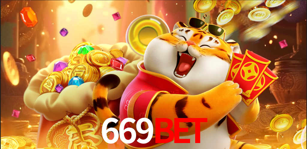 669BET