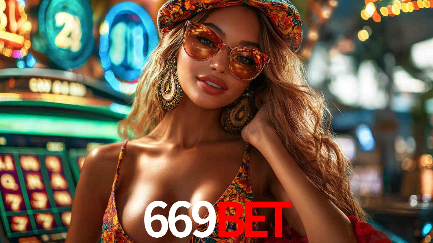 Instant EasyPaisa 669BET