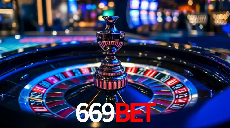 669BET