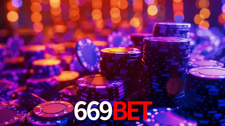 669BET,669BET App
