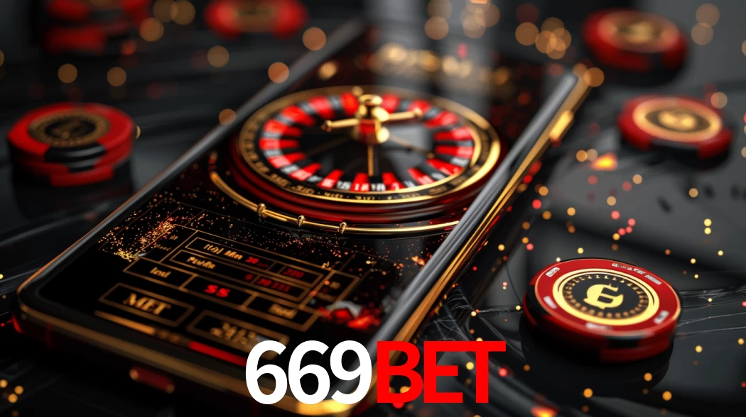 Game Statistics 669BET