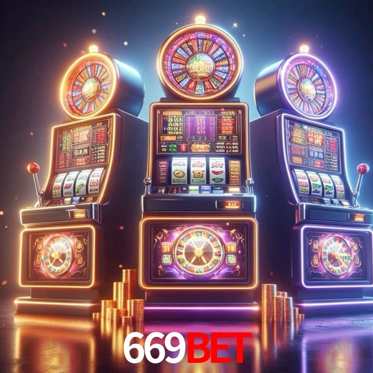 Experimente o Login Seguro Premium no 669BET