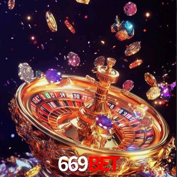 Ofertas Exclusivas 669BET