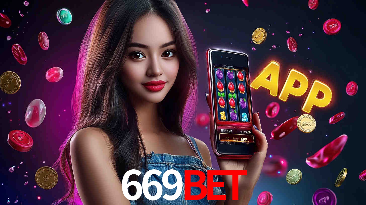 Descubra a Essência do 669BET: Nossa História e Compromissos