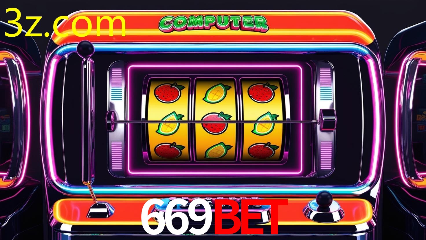 669BET.COM