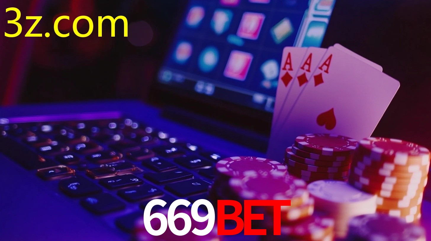 669BET.COM
