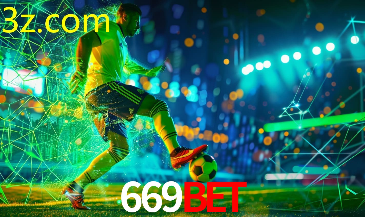 669BET.COM