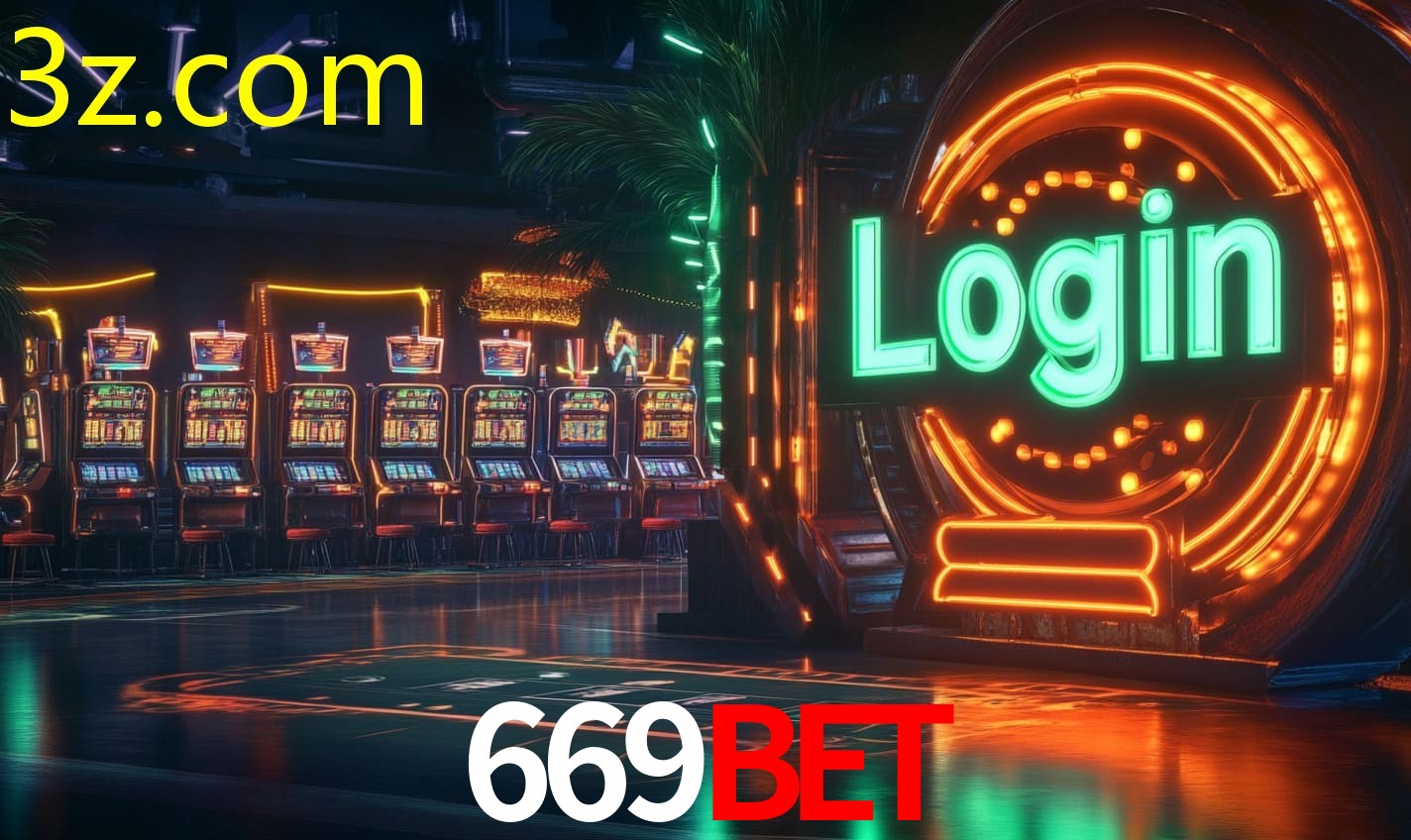 669BET.COM