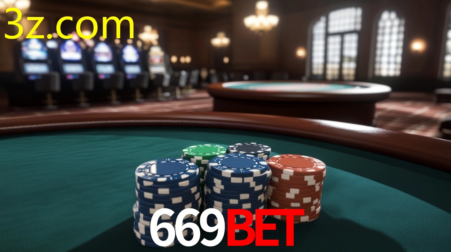 669BET.COM
