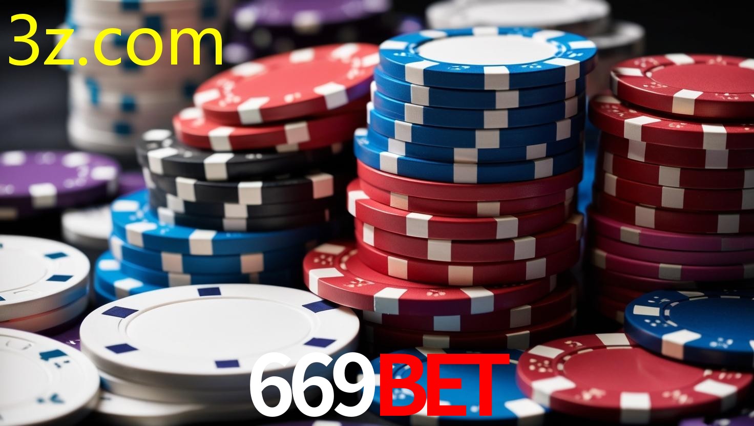 669BET.COM