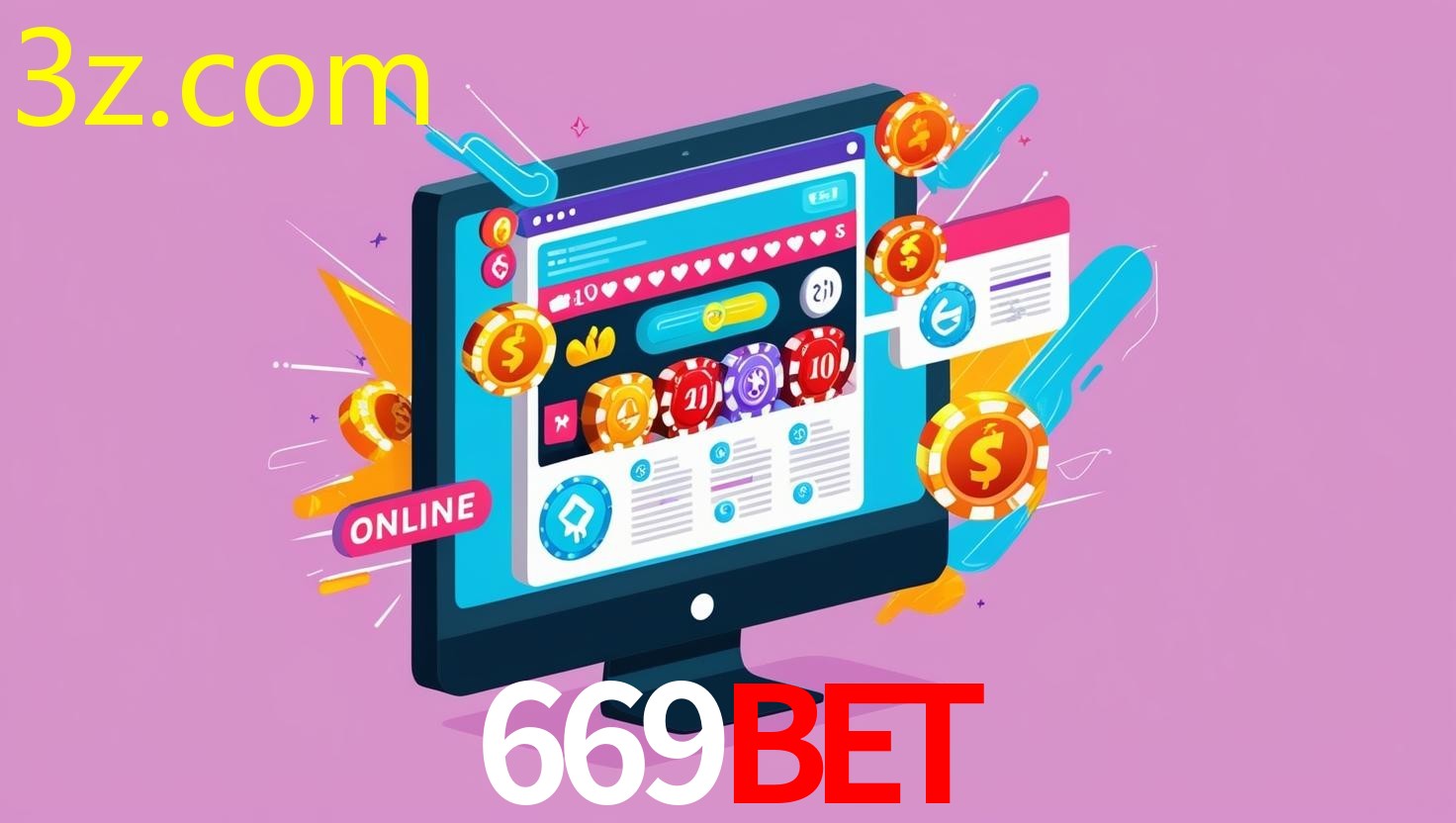 669BET.COM