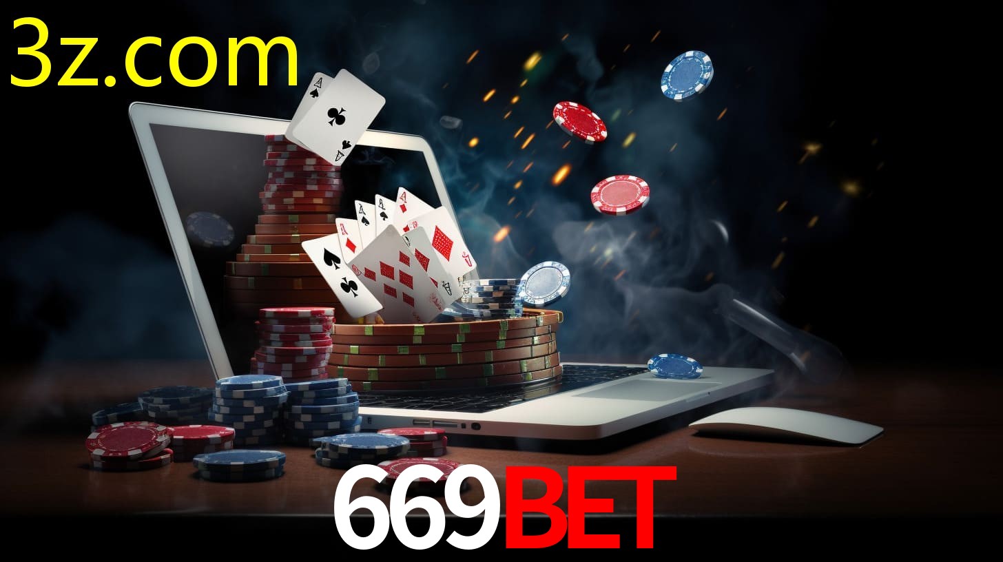 669BET.COM