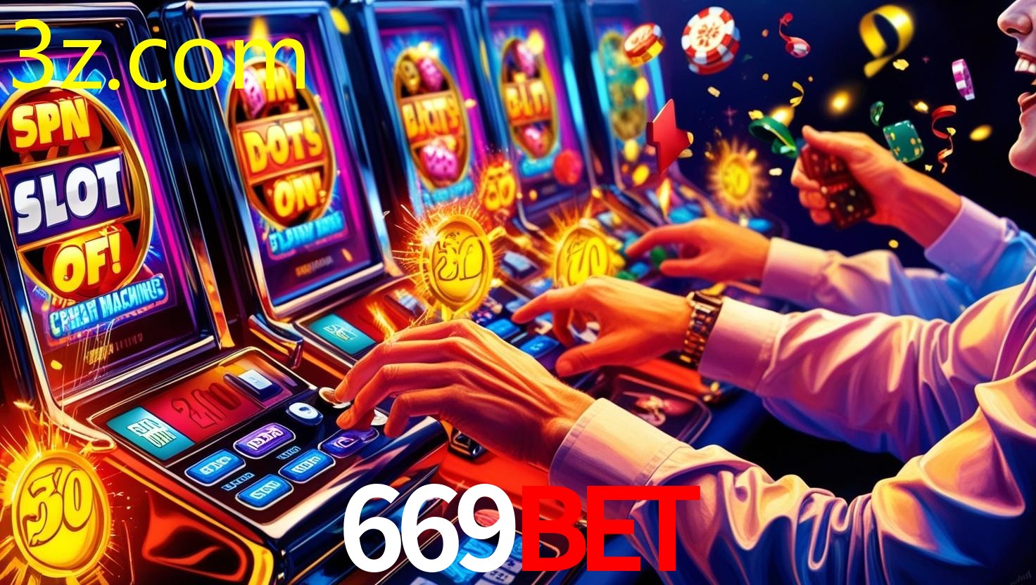 669BET.COM