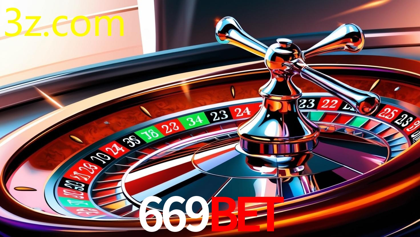 669BET.COM