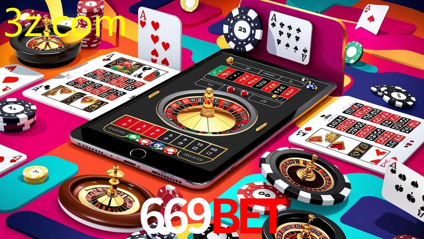 669BET.COM