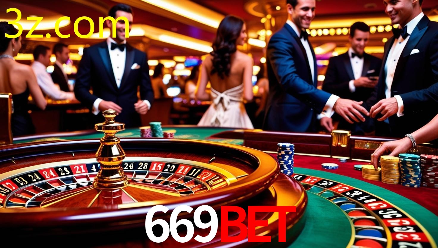 669BET.COM