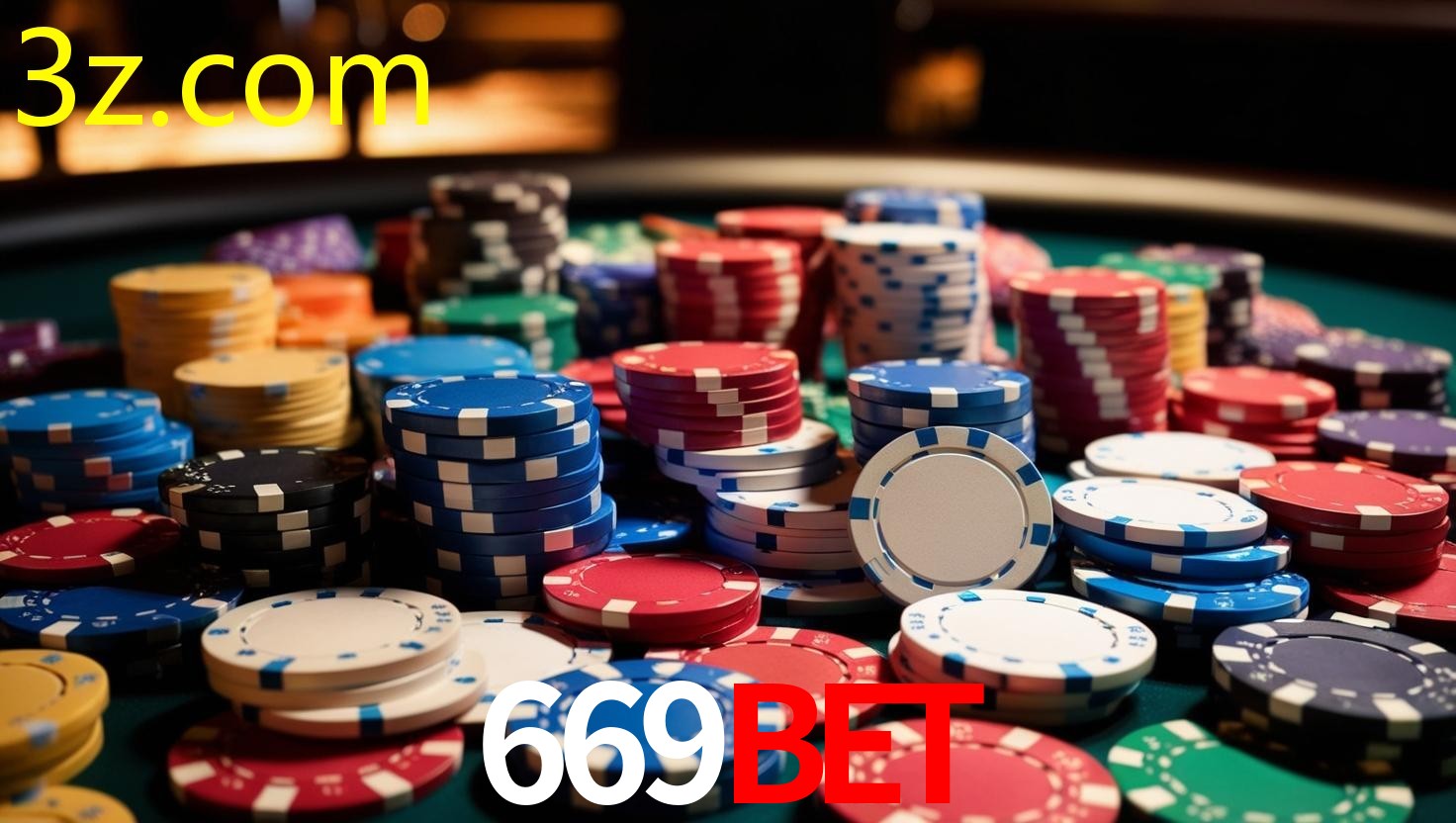 669BET.COM