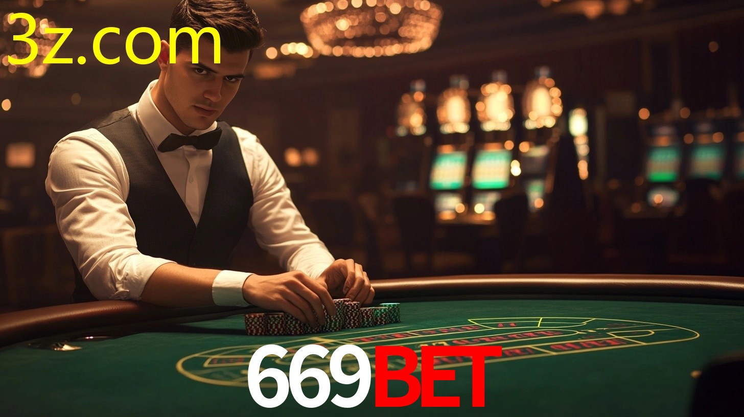 669BET.COM