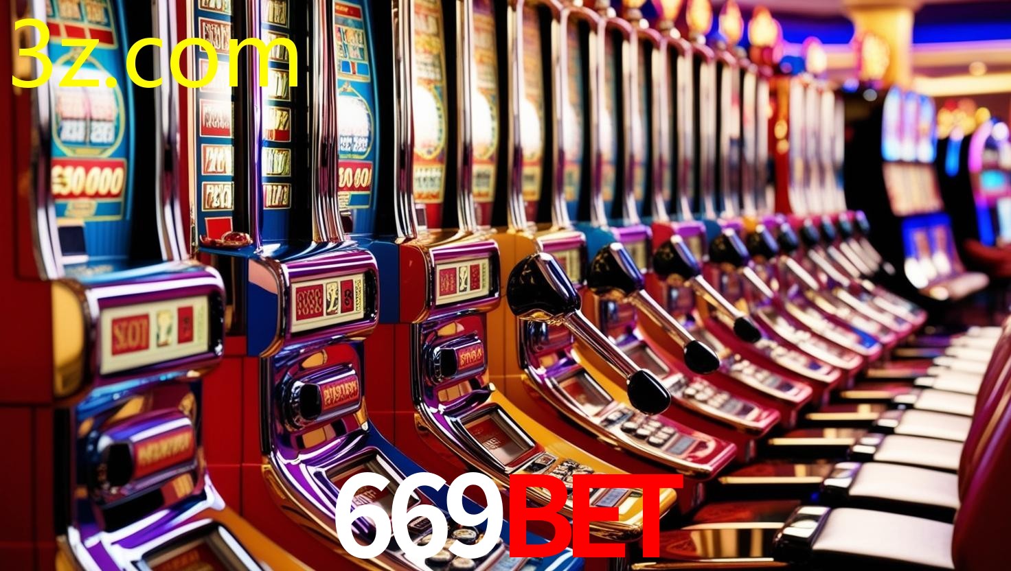 669BET.COM