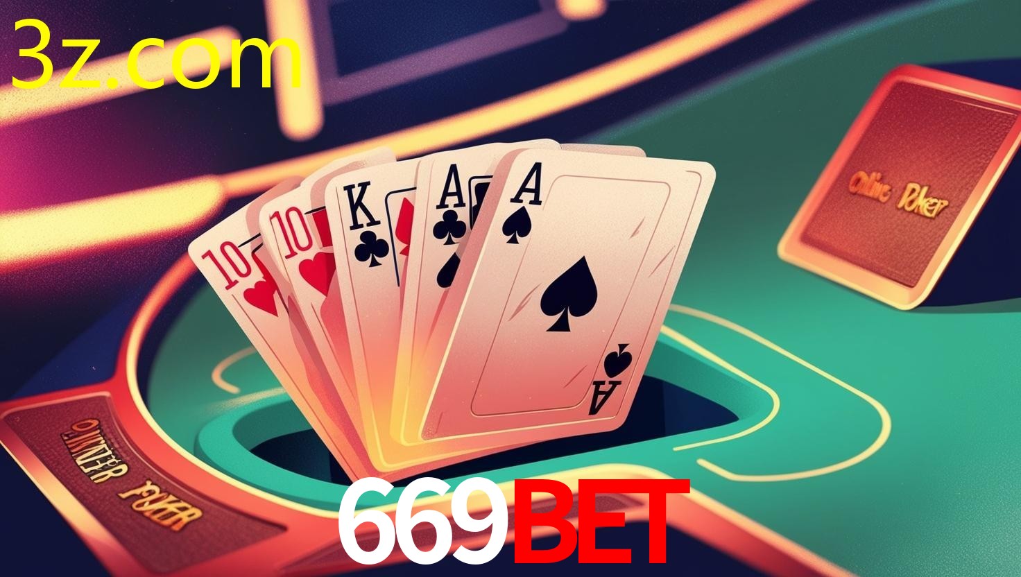 669BET.COM