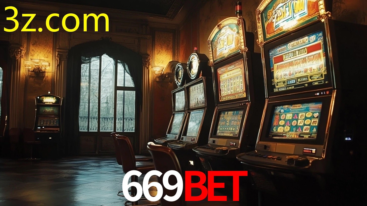 669BET.COM