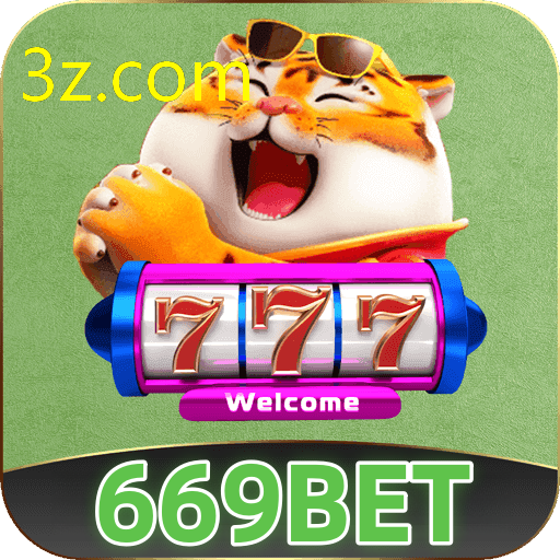 669BET.COM